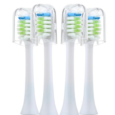 粤明适配华为pro电动牙刷