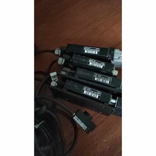 海德汉读数头LIF47R和LIDA47的TTLx5各两条个拍前询价下单