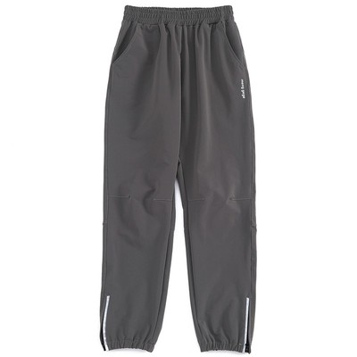 萌格格防水户外冲锋裤