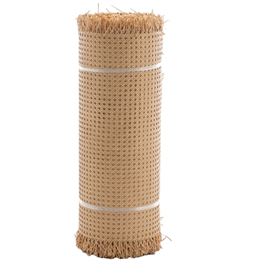 藤编材料仿天然装饰材料