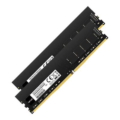Lexar雷克沙4000DDR4内存条
