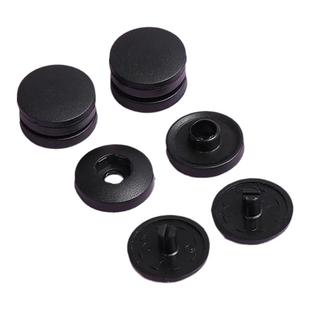 暗扣免缝神器按扣免缝钉扣四合扣子按压式子母扣隐形儿童衣服摁扣