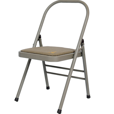 新款扬格瑜伽椅辅助YogaTime