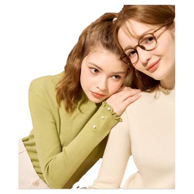 唐狮修身半高领打底衫女内搭2025新款白色女秋冬套头紧身毛针织衫