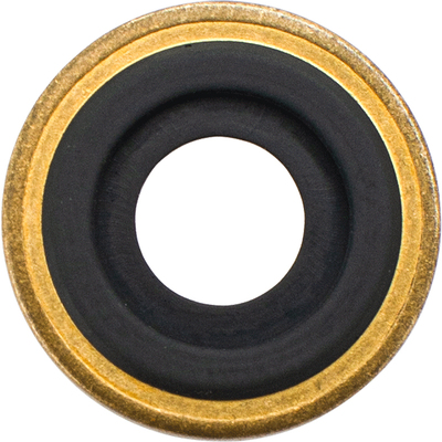 CGA870密封圈氧气表减压器垫片