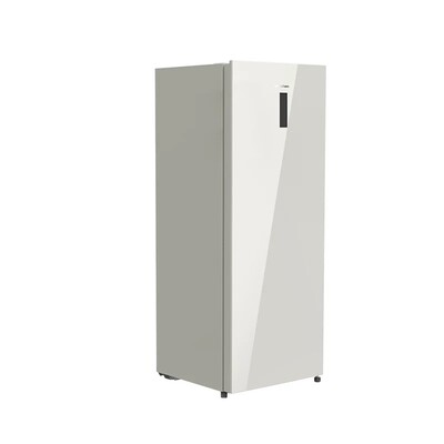 容声官方大冰象201L立式家用小型抽屉冰柜冷柜冷冻冷藏单门小冰箱