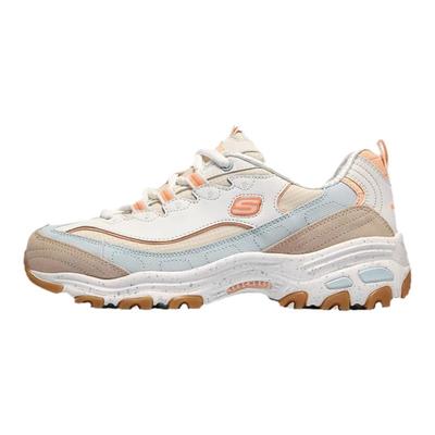 Skechers斯凯奇丨老爹鞋丨女