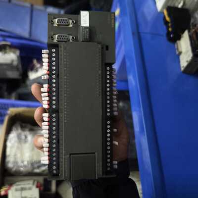 询价-2162AD230XB8 PLC S7200 C可维修