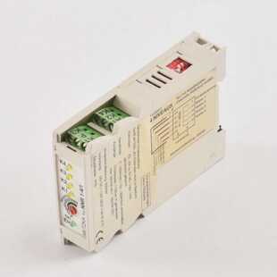 NNR 1-4/1 Metzka - Used - incl. warranty - shipped within 1