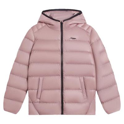Lining/李宁正品羽绒服