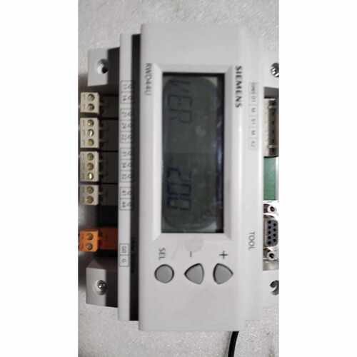 询价-RWD44U温控器温控阀热泵温控阀