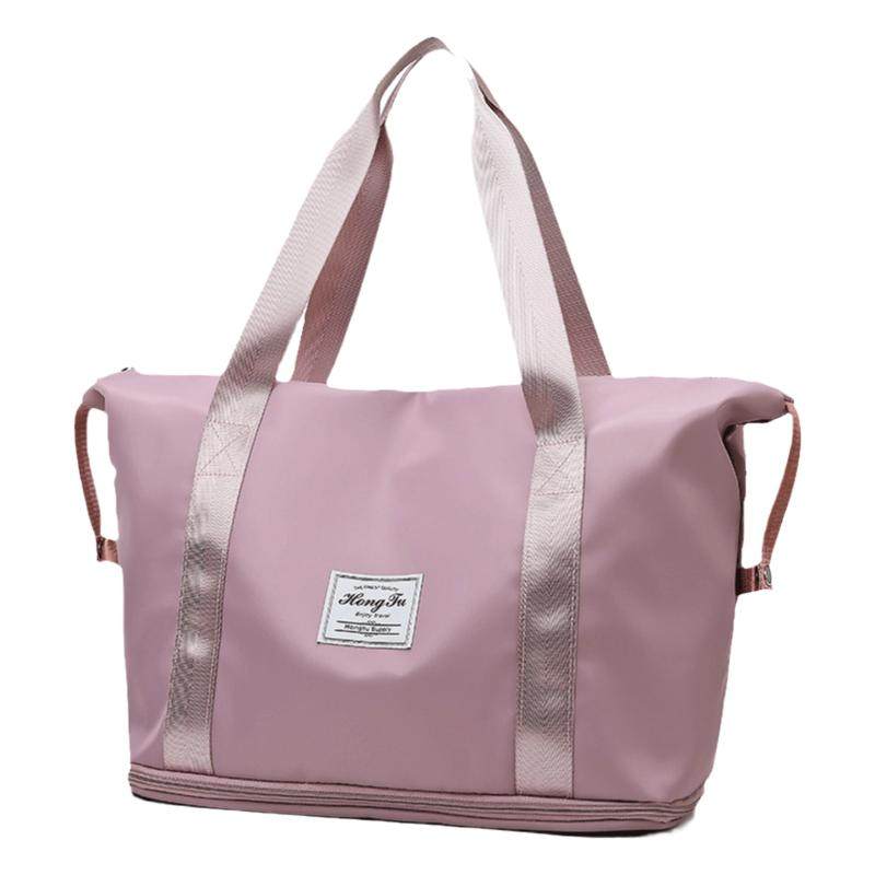 ���ݸ��� ���а� �����������۵�