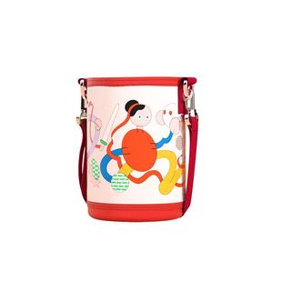 Stellata 水杯保温杯通用杯套卡扣设计便携防摔孕妇老人小孩皆宜