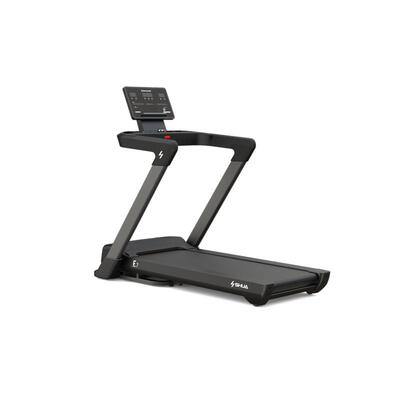 舒华E7家用款跑步机超燃脂