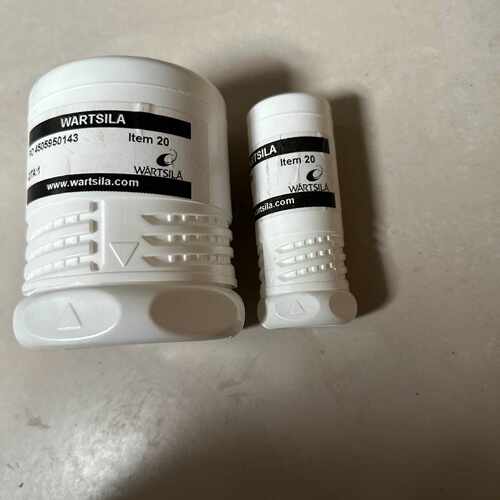 瓦锡兰，WARTSILA油嘴 ，型号ltem20