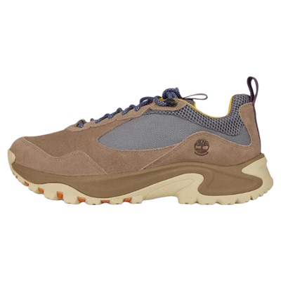 【现货】Timberland/添柏岚户外休闲男鞋防水透气抓地徒步鞋A6DWJ