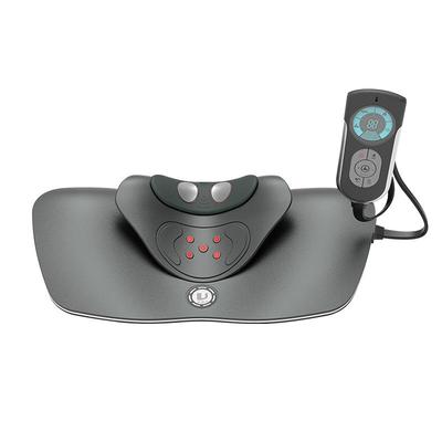 优瑞可智能舒颈仪红外线热敷脉冲按摩推力拉伸牵引颈部按摩颈椎枕