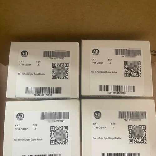 1794-OB16P现货秒发