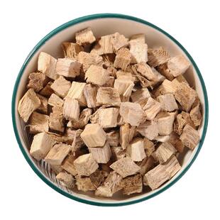 柴葛根中药材中草药材葛根块丁片新鲜生葛根干货泡水可打葛根粉