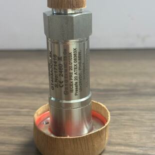 溢价-Kongsberg GT403A0C0.6K 压力传感器。全