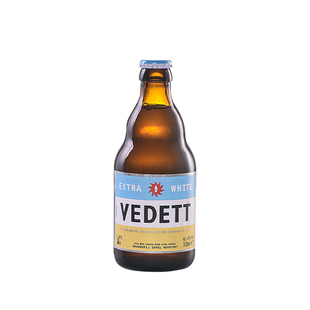 【4瓶包邮】10款必喝精酿啤酒 罗斯福10号女公爵白熊迷失海岸