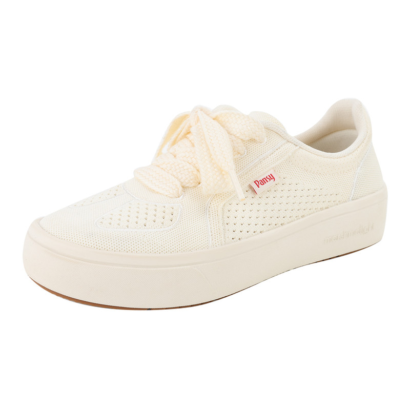 【26春夏新品】惊喜上市