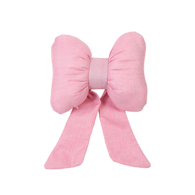 JOJO'SLIFEPD汽车头枕蝴蝶结