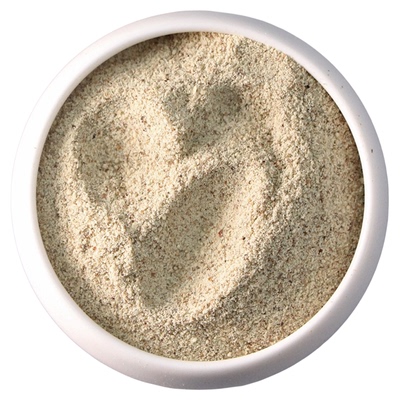 现磨海南白胡椒粉纯粉