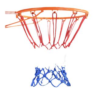 篮球筐网篮筐网兜网兜篮网加粗篮球投篮网框网篮球网篮球架篮球框