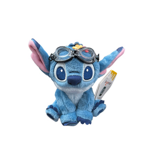 2025新款史迪仔车载怀挡装饰档把摆件雨刮器装饰公仔转向灯玩偶