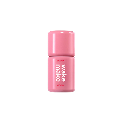 WAKEMAKE唯可魅水粉融合液体腮红