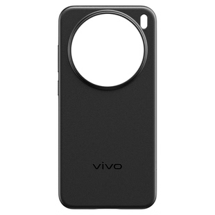 适用VIVOX200ProMini原装手机壳x200promini官方正品保护套透明全包边防摔tpu