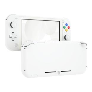 eXtremeRate易极改任天堂Switch Lite全套替换壳按键附贴膜螺丝刀安装工具适用NS Lite 改装DIY外壳按键套装