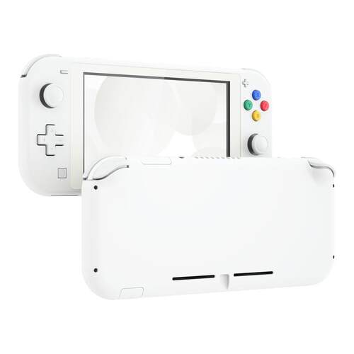 switch保护壳套