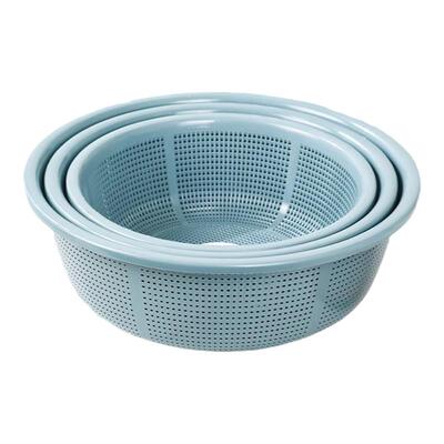 【大号加厚】馒头筐子