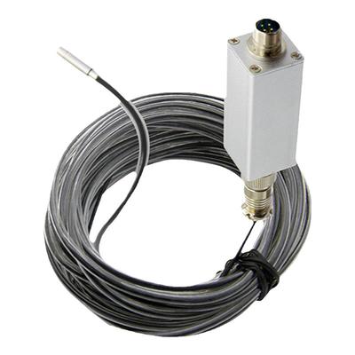 动态高频压力变送器4mm探针型