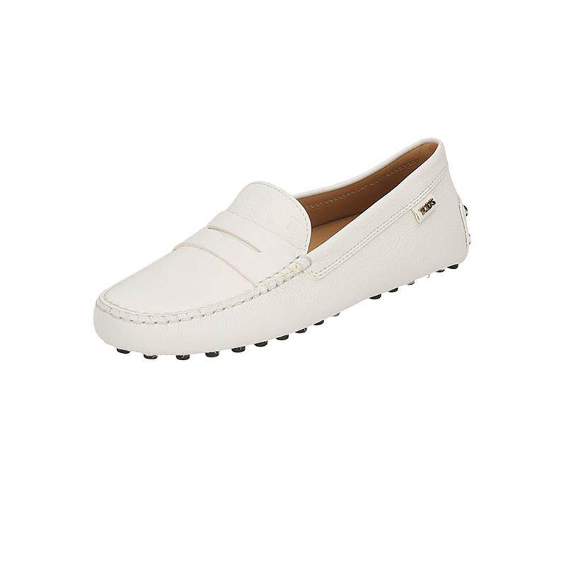 TOD’S/托德斯女士乐福鞋