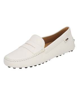 TOD’S/托德斯女士乐福鞋