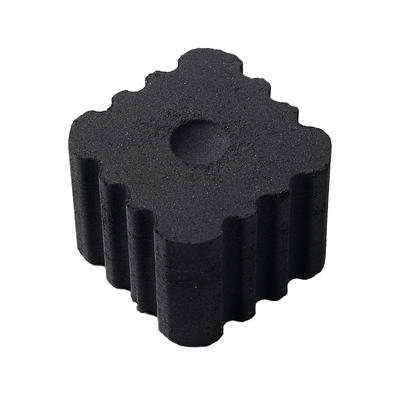 渔来渔往速燃炭烧烤碳木炭无烟碳