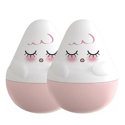 谷幽兰宝宝润肤霜防干防皴防冻