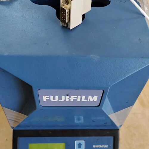 溢价-TC2000-CH  FUJIFILM恒温槽，。成色