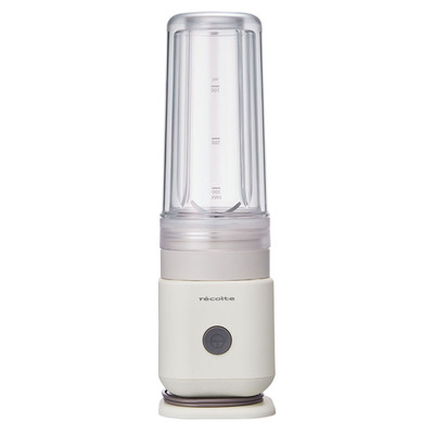 recolte/丽克特榨汁机电动榨汁杯