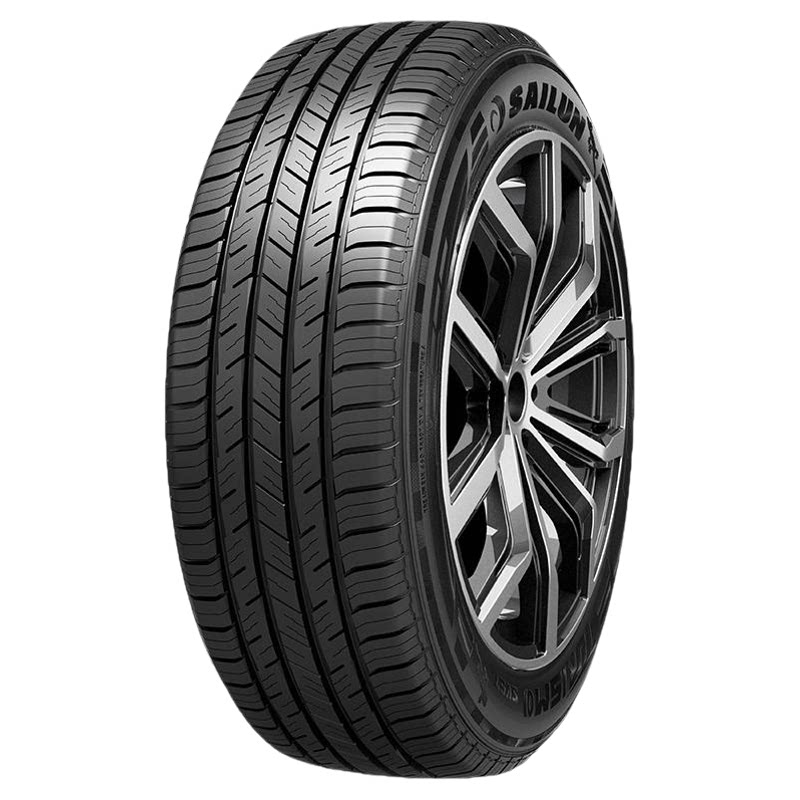 赛轮汽车轮胎265/65R17SV57