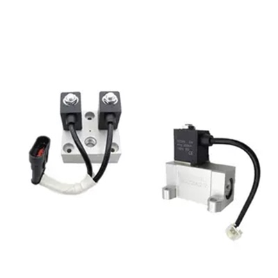 WG1034120181+007尿素泵稳压阀