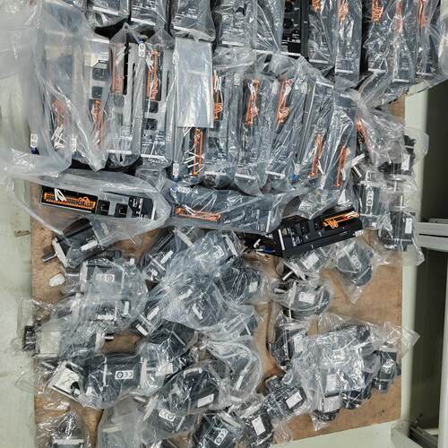溢价-R88D-1SN04H-ECT，180，R88M-1M400