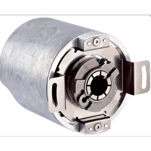 议价1059034 AFM60A-BENB018X12西克编码器SICK全新原装正品