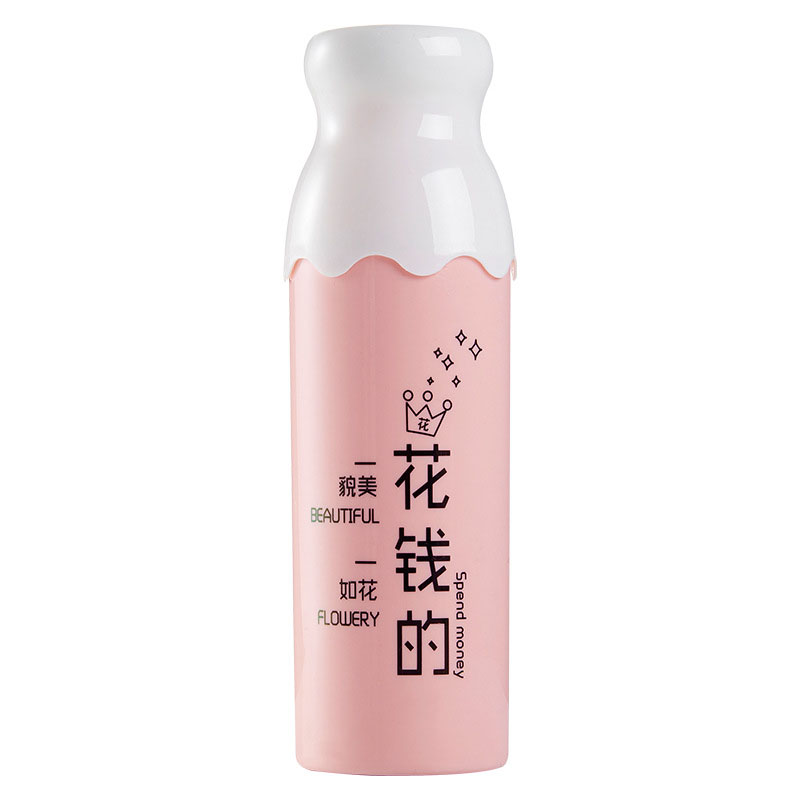 时尚绑头发公主风甜美韩版橡皮筋