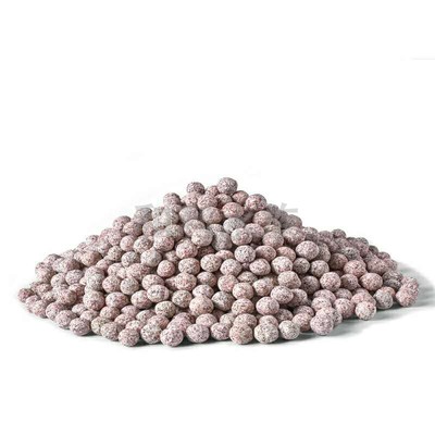 台湾no1中空纳米球石英球培菌