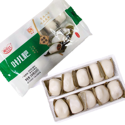 融厨糯米糕粑四川半成品早餐