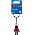 854153 Miles Morales (Spider-Man)